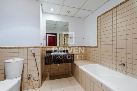 Apartamento en Murjan, Jumeirah Beach Residence, Dubai, 3 dormitorios, 175 m², № 66185 - foto 13