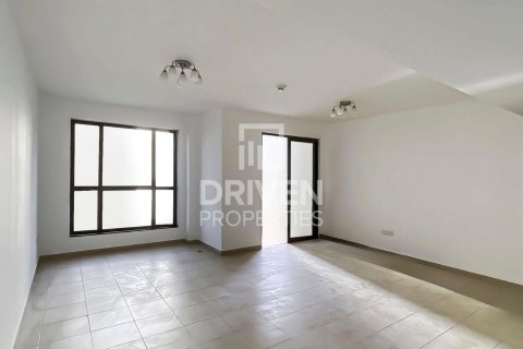 Apartamento en Murjan, Jumeirah Beach Residence, Dubai, 3 dormitorios, 175 m², № 66185 - foto 2