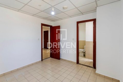 Apartamento en Murjan, Jumeirah Beach Residence, Dubai, 3 dormitorios, 175 m², № 66185 - foto 4