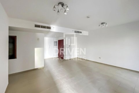 Apartamento en Murjan, Jumeirah Beach Residence, Dubai, 3 dormitorios, 175 m², № 66185 - foto 1
