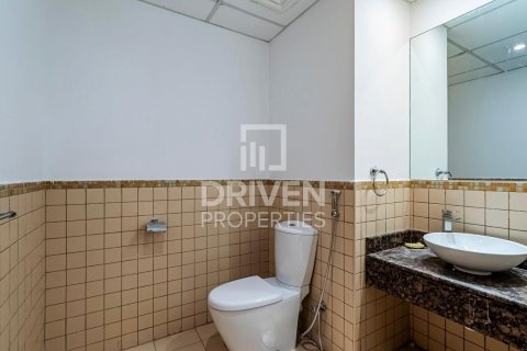 Apartamento en Murjan, Jumeirah Beach Residence, Dubai, 3 dormitorios, 175 m², № 66185 - foto 11