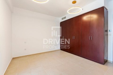 Apartamento en Murjan, Jumeirah Beach Residence, Dubai, 3 dormitorios, 175 m², № 66185 - foto 7