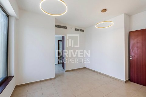 Apartamento en Murjan, Jumeirah Beach Residence, Dubai, 3 dormitorios, 175 m², № 66185 - foto 6