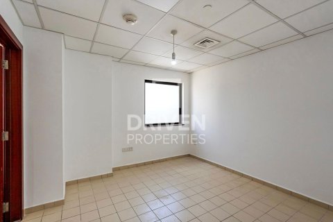 Apartamento en Murjan, Jumeirah Beach Residence, Dubai, 3 dormitorios, 175 m², № 66185 - foto 8