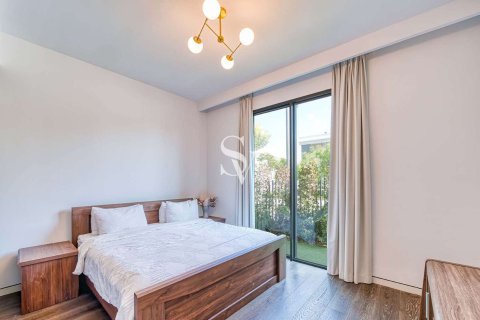 Villa in Harmony, Tilal Al Ghaf, Dubai 5 bedrooms, 545 sq.m. № 111139 - photo 7