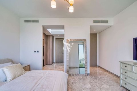 Villa in Harmony, Tilal Al Ghaf, Dubai 5 bedrooms, 545 sq.m. № 111139 - photo 4