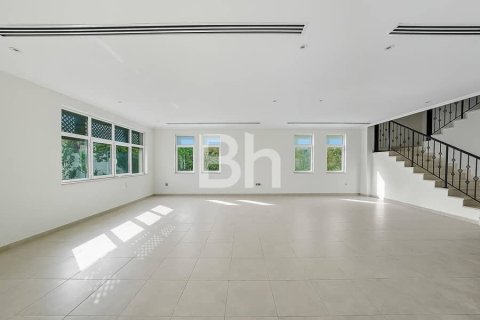 Villa à Jumeirah Park, Dubai, 4 chambres, 403 m², № 57110 - photo 8