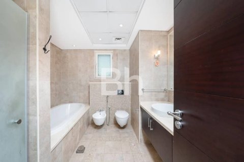 Villa à Jumeirah Park, Dubai, 4 chambres, 403 m², № 57110 - photo 4