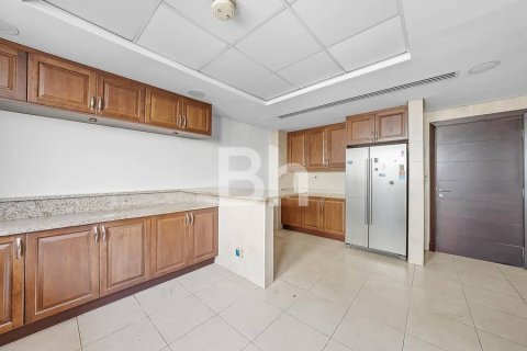 Villa à Jumeirah Park, Dubai, 4 chambres, 403 m², № 57110 - photo 7