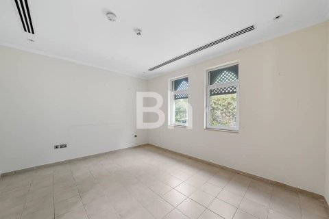 Villa à Jumeirah Park, Dubai, 4 chambres, 403 m², № 57110 - photo 12