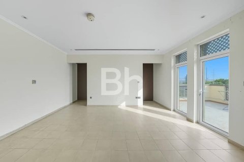Villa à Jumeirah Park, Dubai, 4 chambres, 403 m², № 57110 - photo 9