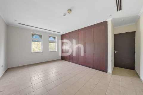 Villa à Jumeirah Park, Dubai, 4 chambres, 403 m², № 57110 - photo 11