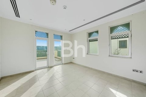 Villa à Jumeirah Park, Dubai, 4 chambres, 403 m², № 57110 - photo 10