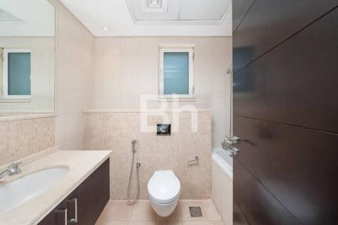 Villa à Jumeirah Park, Dubai, 4 chambres, 403 m², № 57110 - photo 3