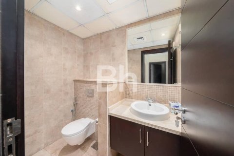 Villa à Jumeirah Park, Dubai, 4 chambres, 403 m², № 57110 - photo 2