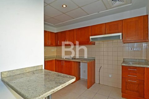 Снять в аренду виллу в Арабиан Ранчес, Дубай: 2 спальни, 173м², № 57109 - фото 11