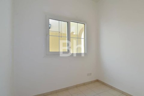 Снять в аренду виллу в Арабиан Ранчес, Дубай: 2 спальни, 173м², № 57109 - фото 6
