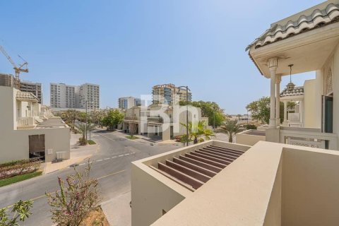Maison de ville à Al Furjan, Dubai, 3 chambres, 224 m², № 57120 - photo 7