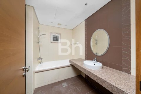 Maison de ville à Al Furjan, Dubai, 3 chambres, 224 m², № 57120 - photo 10