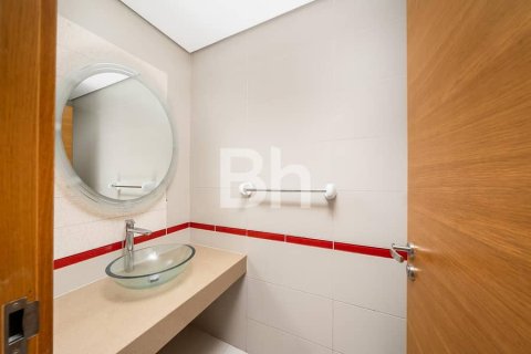 Maison de ville à Al Furjan, Dubai, 3 chambres, 224 m², № 57120 - photo 1