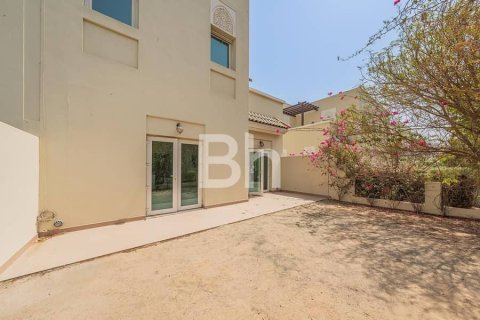 Maison de ville à Al Furjan, Dubai, 3 chambres, 224 m², № 57120 - photo 20