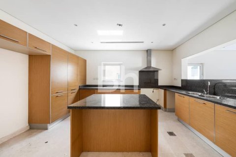 Maison de ville à Al Furjan, Dubai, 3 chambres, 224 m², № 57120 - photo 5