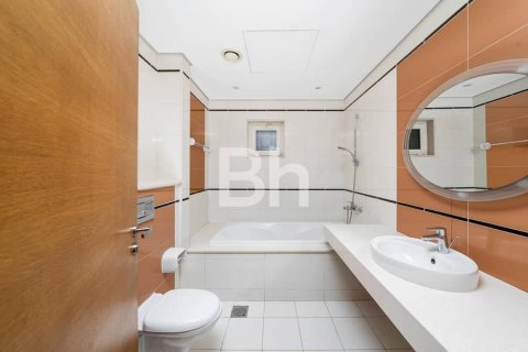 Maison de ville à Al Furjan, Dubai, 3 chambres, 224 m², № 57120 - photo 14
