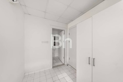 Maison de ville à Al Furjan, Dubai, 3 chambres, 224 m², № 57120 - photo 17