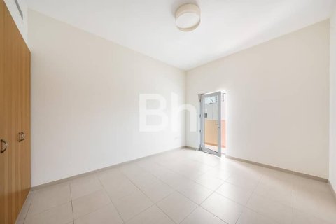 Maison de ville à Al Furjan, Dubai, 3 chambres, 224 m², № 57120 - photo 15