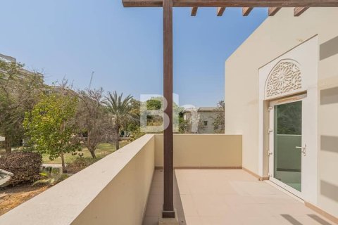 Maison de ville à Al Furjan, Dubai, 3 chambres, 224 m², № 57120 - photo 16