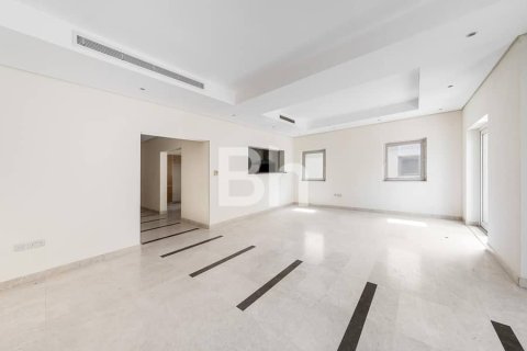 Maison de ville à Al Furjan, Dubai, 3 chambres, 224 m², № 57120 - photo 2