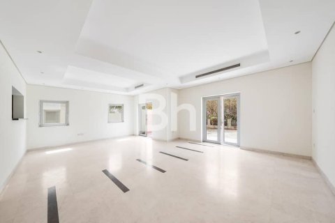 Maison de ville à Al Furjan, Dubai, 3 chambres, 224 m², № 57120 - photo 3