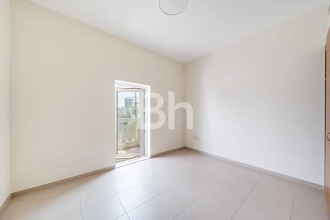 Maison de ville à Al Furjan, Dubai, 3 chambres, 224 m², № 57120 - photo 12