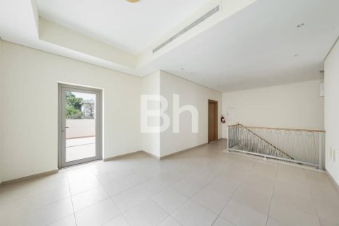 Maison de ville à Al Furjan, Dubai, 3 chambres, 224 m², № 57120 - photo 8