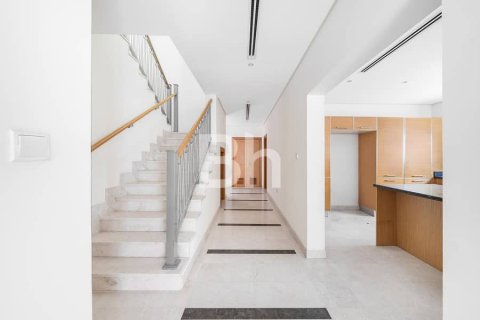 Maison de ville à Al Furjan, Dubai, 3 chambres, 224 m², № 57120 - photo 4