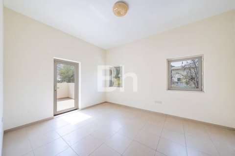 Maison de ville à Al Furjan, Dubai, 3 chambres, 224 m², № 57120 - photo 9