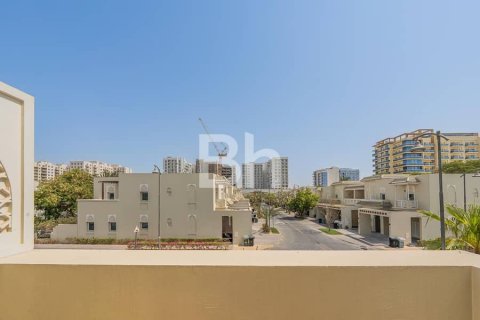 Maison de ville à Al Furjan, Dubai, 3 chambres, 224 m², № 57120 - photo 18