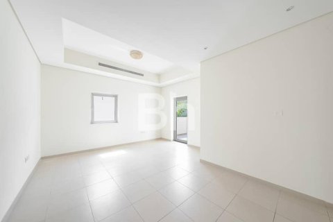 Maison de ville à Al Furjan, Dubai, 3 chambres, 224 m², № 57120 - photo 6