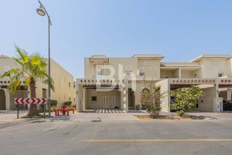 Maison de ville à Al Furjan, Dubai, 3 chambres, 224 m², № 57120 - photo 11