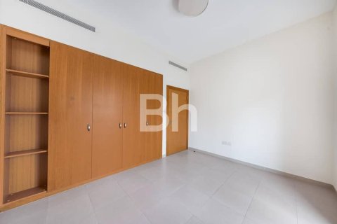 Maison de ville à Al Furjan, Dubai, 3 chambres, 224 m², № 57120 - photo 13