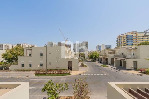 Maison de ville à Al Furjan, Dubai, 3 chambres, 224 m², № 57120 - photo 19