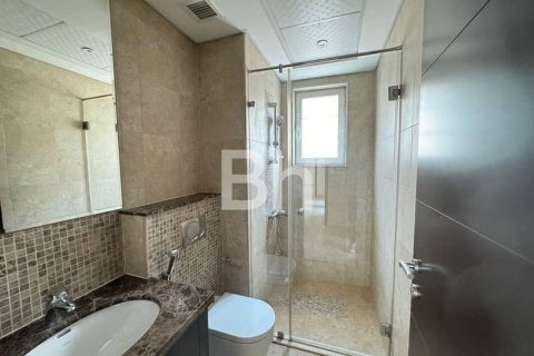 Villa à Jumeirah Park, Dubai, 5 chambres, 910 m², № 57121 - photo 5