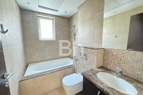 Villa à Jumeirah Park, Dubai, 5 chambres, 910 m², № 57121 - photo 6