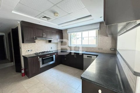 Villa à Jumeirah Park, Dubai, 5 chambres, 910 m², № 57121 - photo 8