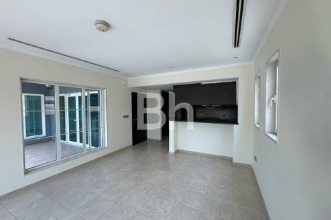 Villa à Jumeirah Park, Dubai, 5 chambres, 910 m², № 57121 - photo 4