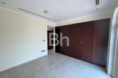 Villa à Jumeirah Park, Dubai, 5 chambres, 910 m², № 57121 - photo 7