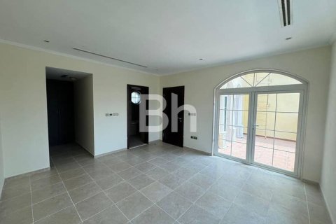 Villa à Jumeirah Park, Dubai, 5 chambres, 910 m², № 57121 - photo 3