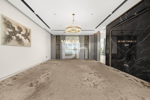 Villa in Dubai Hills Estate, Dubai 6 bedrooms, 1423 sq.m. № 57122 - photo 18