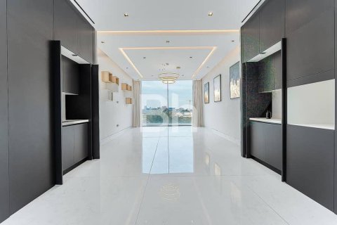 Villa in Dubai Hills Estate, Dubai 6 bedrooms, 1423 sq.m. № 57122 - photo 12