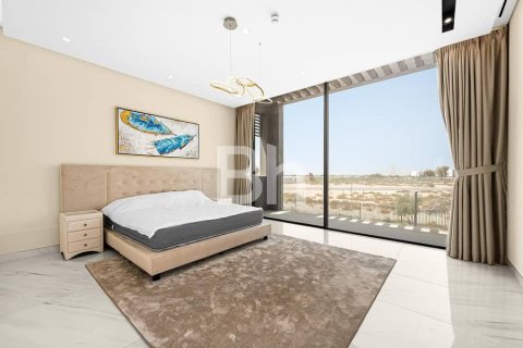 Villa in Dubai Hills Estate, Dubai 6 bedrooms, 1423 sq.m. № 57122 - photo 25